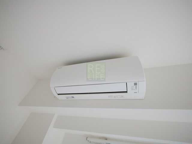 その他設備　パークアクシス上野・稲荷町