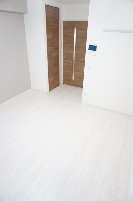 その他部屋・スペース　洋室７．９帖※同タイプ参考写真