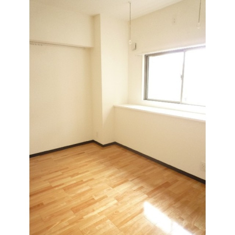 その他部屋・スペース　※別部屋参照