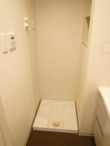 その他　※別部屋参照