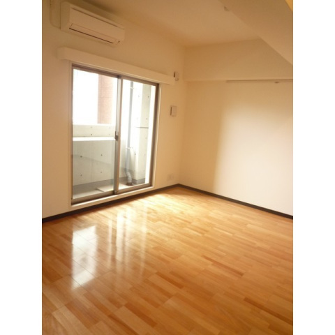 居室・リビング　※別部屋参照