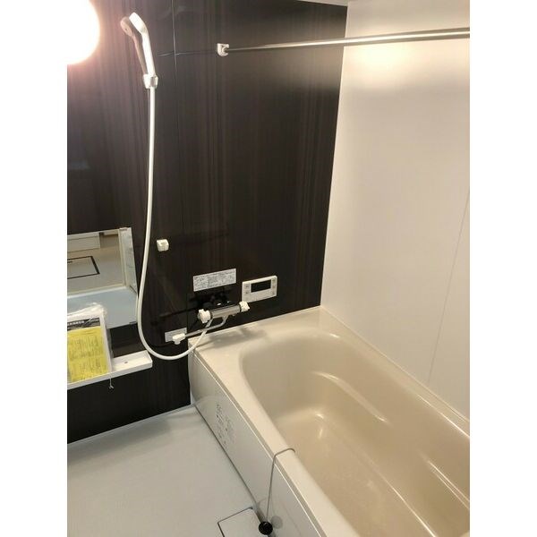 バス・シャワールーム　MODE不動産に賃貸おまかせ♪栃木県全域お探し可能♪初期費用