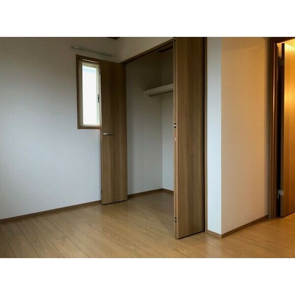 その他部屋・スペース　MODE不動産に賃貸おまかせ♪栃木県全域お探し可能♪初期費用