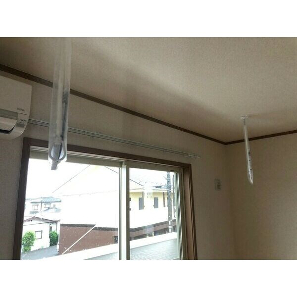 その他設備　MODE不動産に賃貸おまかせ♪栃木県全域お探し可能♪初期費用