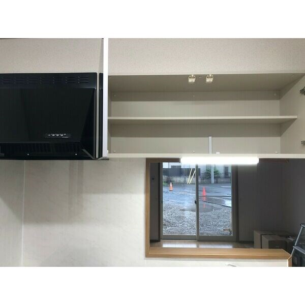 その他　MODE不動産に賃貸おまかせ♪栃木県全域お探し可能♪初期費用