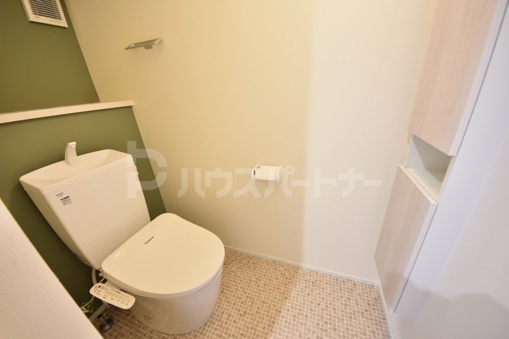 その他　イメージ図です。