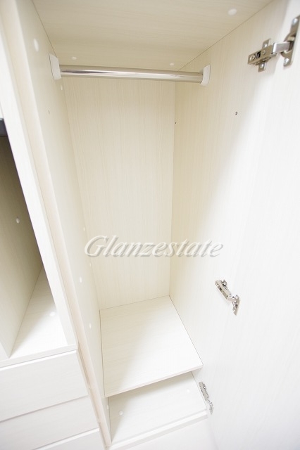 収納　☆収納スペース☆