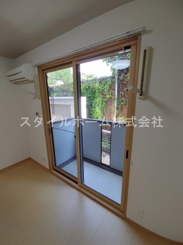 その他　別部屋写真です。