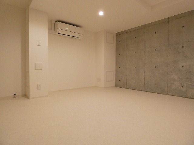 その他部屋・スペース　内観2