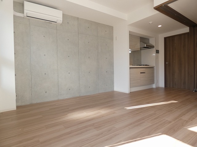 その他部屋・スペース　内観3