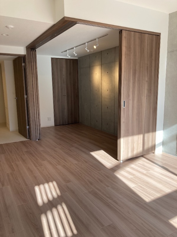 その他部屋・スペース　内観