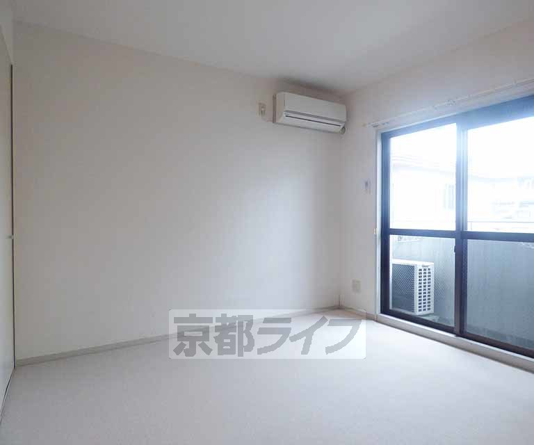 その他部屋・スペース　綺麗なお部屋です。