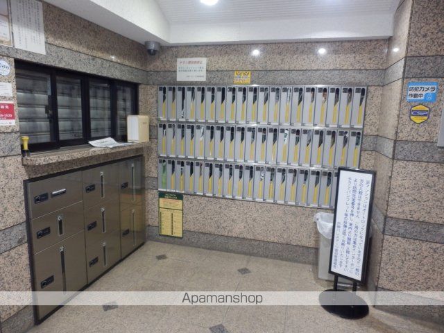 ロビー　ロビー