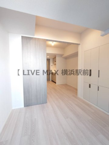 その他部屋・スペース　同タイプ別住戸