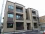 元町駅より徒歩7分 3階 築11年4ヶ月の賃貸物件