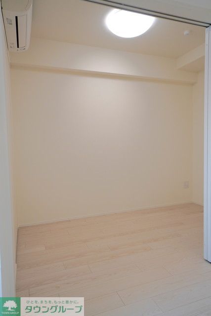 その他部屋・スペース　※写真は同タイプ住戸です。
