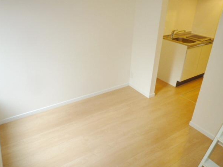 その他部屋・スペース　別部屋の写真を使用しております。