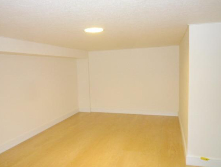 収納　別部屋の写真を使用しております。