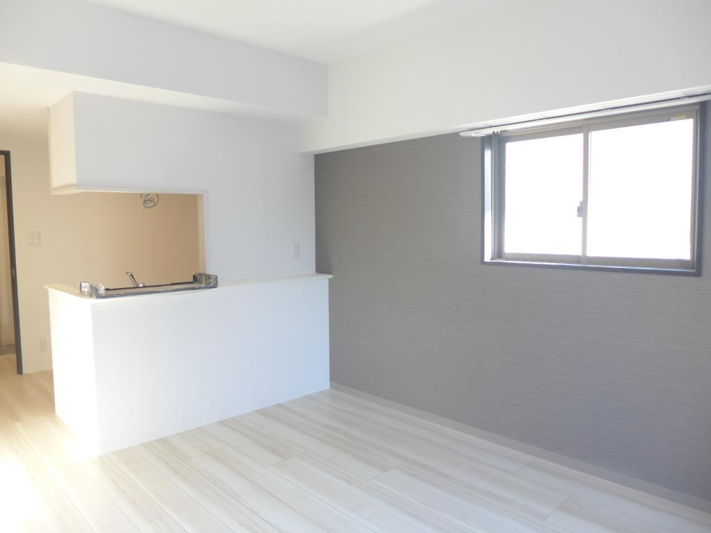 居室・リビング　☆リビング☆