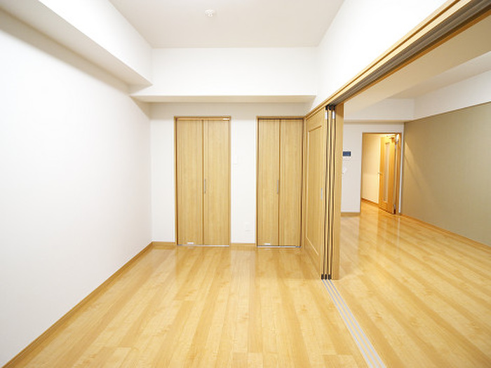 その他部屋・スペース　※写真は同型タイプ、現況優先。