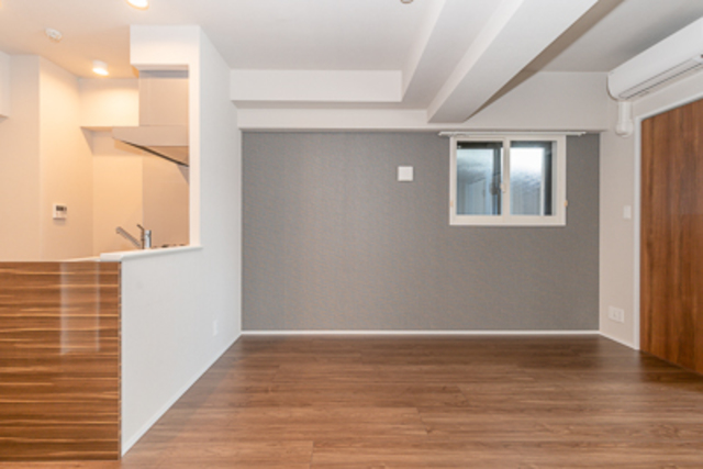 その他　※写真は同タイプ住戸です。