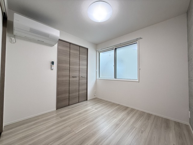 その他部屋・スペース　同施工会社参考写真です