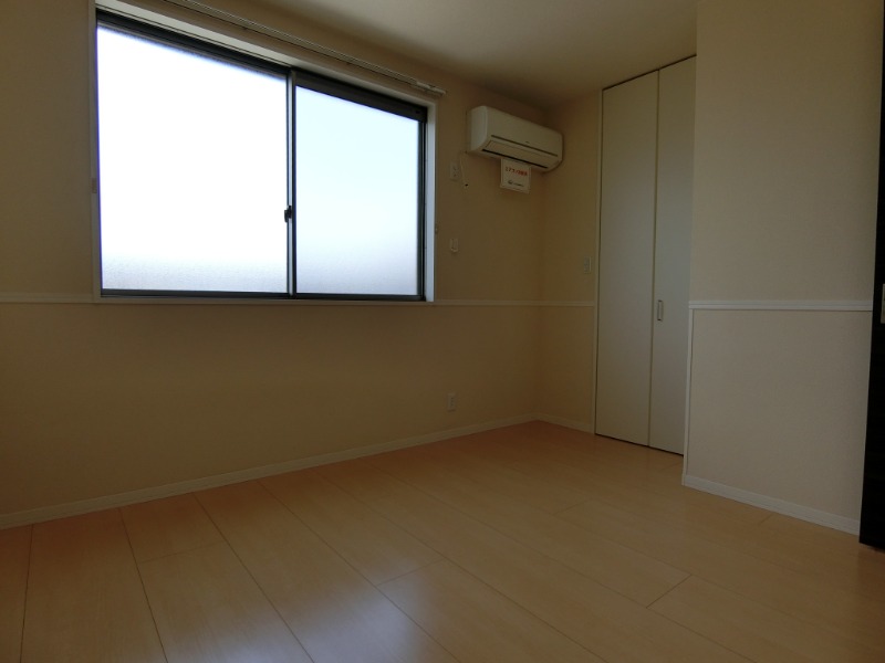 その他部屋・スペース　図面と現状に相違がある場合には現状を優先