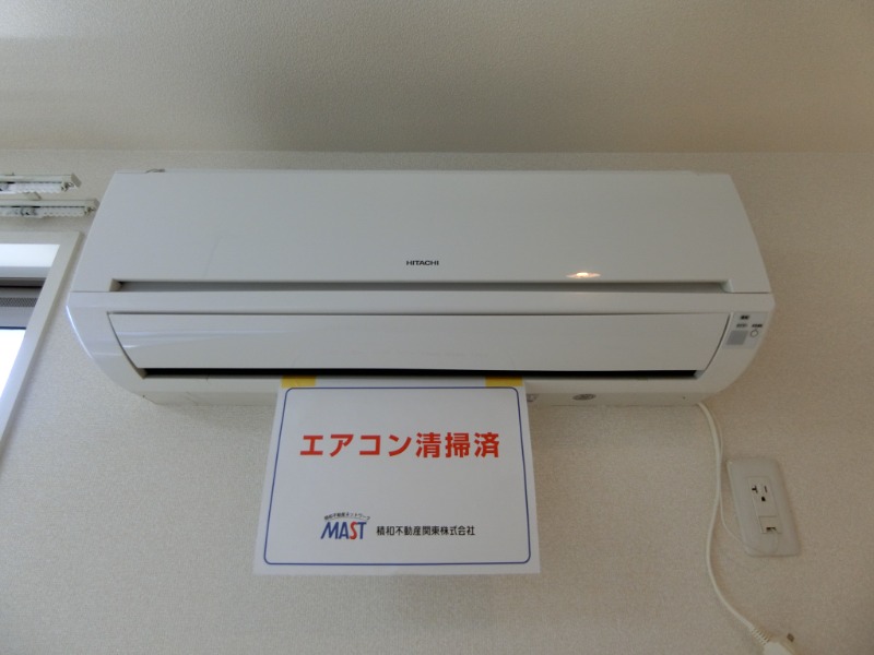 その他設備　図面と現状に相違がある場合には現状を優先