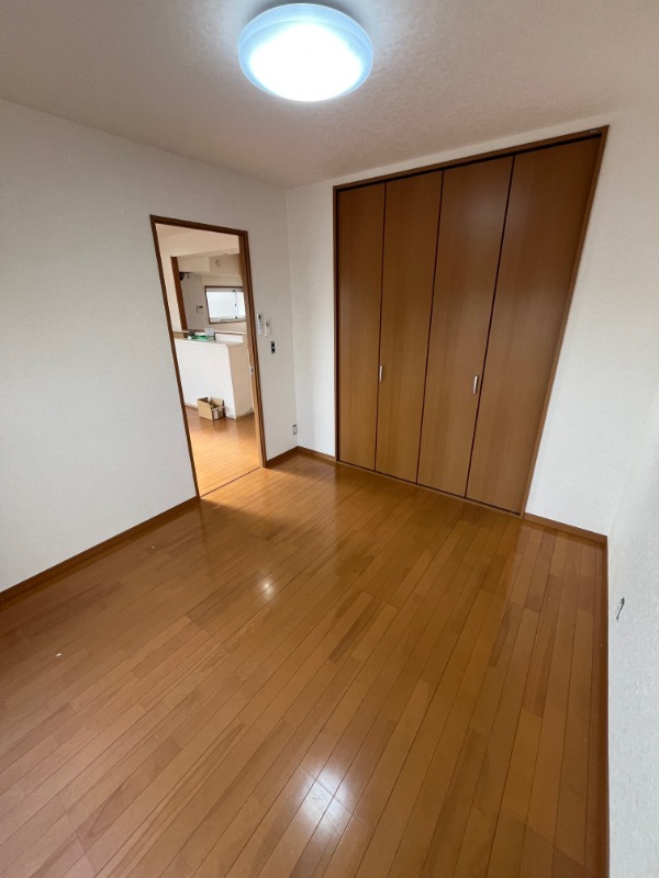 その他部屋・スペース　※他部屋写真参考