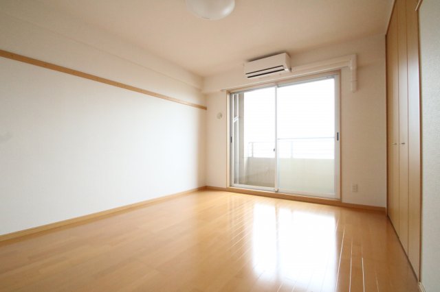 その他部屋・スペース　※別部屋写真