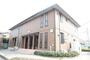 東浦和駅より徒歩24分 2階 築13年9ヶ月の賃貸物件