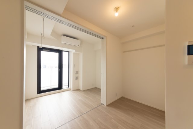 居室・リビング　参考画像