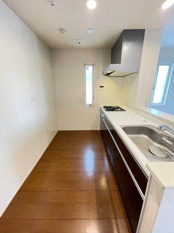 その他部屋・スペース　詳細は、RISUMO江坂本店→06-6155-7137まで♪