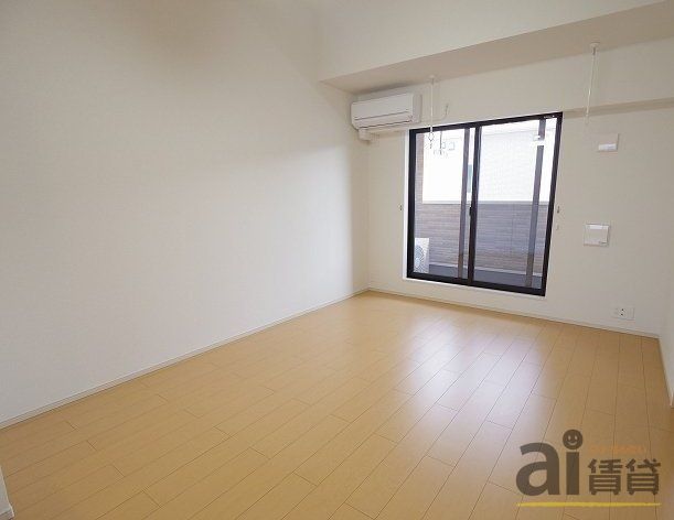 居室・リビング　同仕様写真