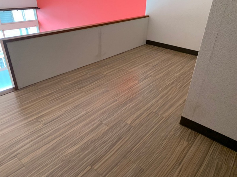 その他部屋・スペース　反転部屋参考