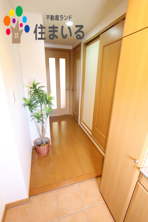 その他設備　※同型タイプとなります