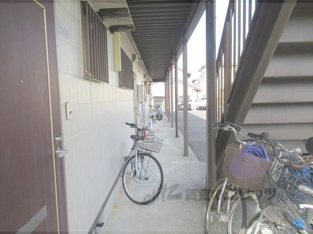 ロビー　ロビー