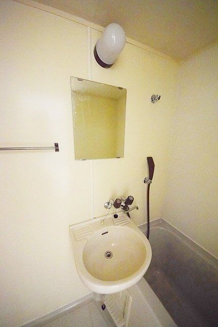 洗面設備　★お問い合わせはタウンハウジングまで★