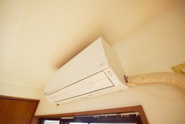 その他設備　★お問い合わせはタウンハウジングまで★