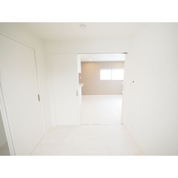 その他部屋・スペース　※別部屋参考写真となります※