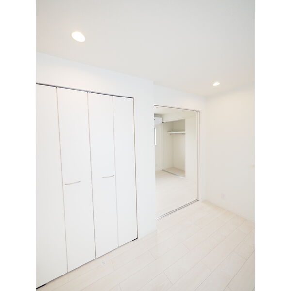 その他部屋・スペース　※別部屋参考写真となります※