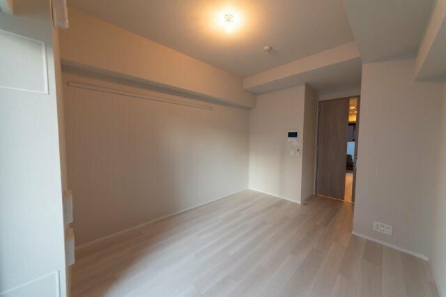 その他部屋・スペース　内装もきれいです