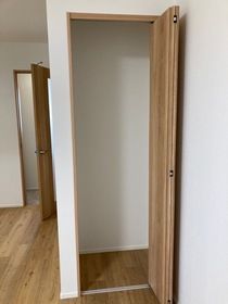 収納　小物を収納するのに便利です