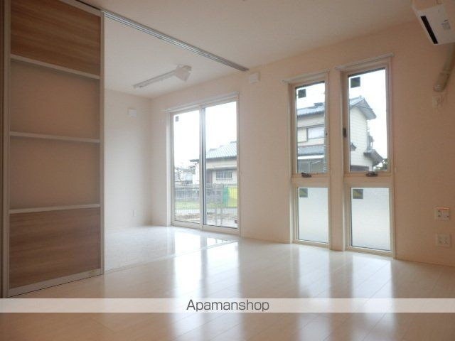 その他部屋・スペース　その他部屋・スペース