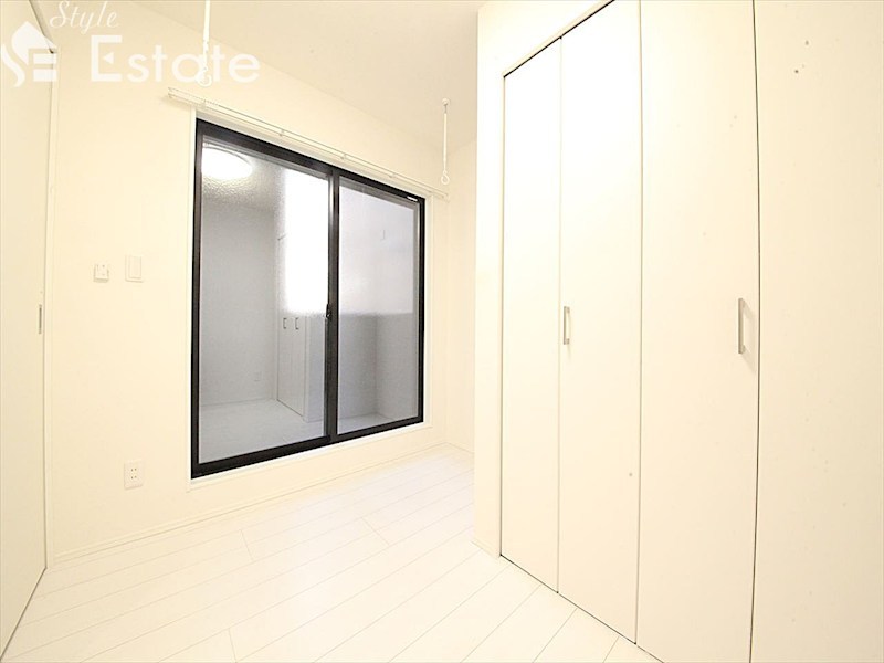 その他部屋・スペース　内装