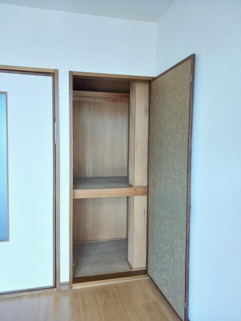 その他設備　その他設備