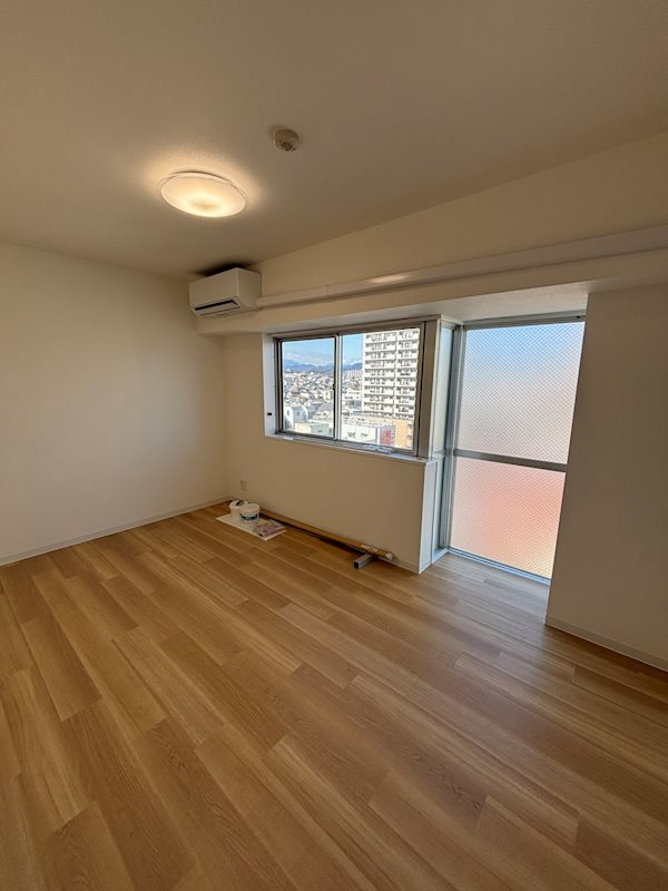 その他部屋・スペース　参考写真