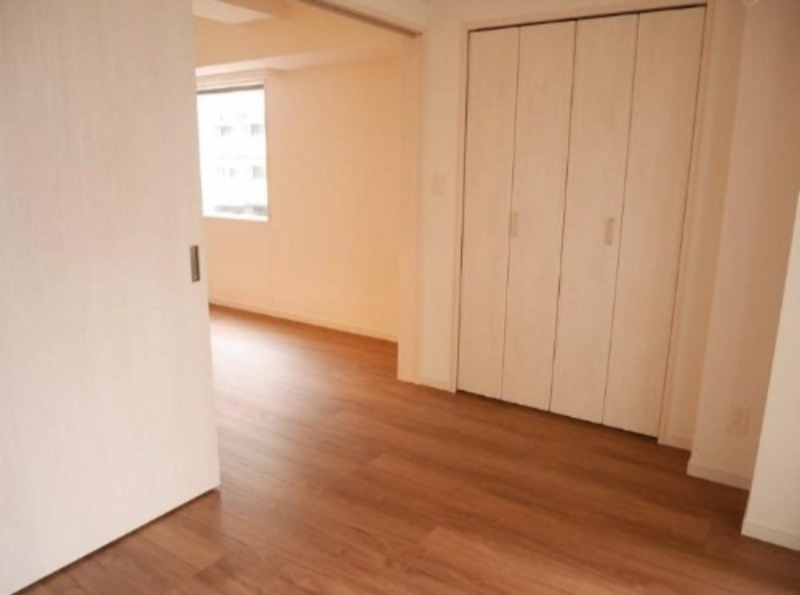 その他部屋・スペース　別角度から見たお部屋♪