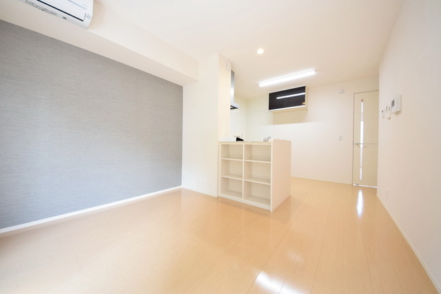 居室・リビング　★上質のよいお部屋を是非★