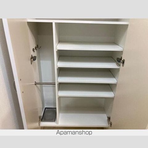 その他部屋・スペース　その他部屋・スペース